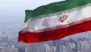 Τεχεράνη: «Οποιαδήποτε περιορισμένη επίθεση στο έδαφός μας θα θεωρείται πράξη επιθετικότητας»