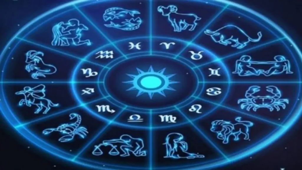 Θα έχουν την τύχη με το μέρος τους: Tα τέσσερα ζώδια που θα βιώσουν μεγάλες αλλαγές τον Μάρτιο