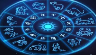 Θα έχουν την τύχη με το μέρος τους: Tα τέσσερα ζώδια που θα βιώσουν μεγάλες αλλαγές τον Μάρτιο