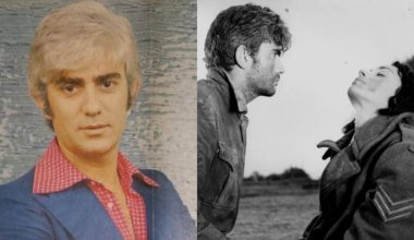 Κ.Καραγιώργης: Το τραγικό τέλος του ηθοποιού από το «The Κόπανοι» – Κατέρρευσε πάνω στη σκηνή!