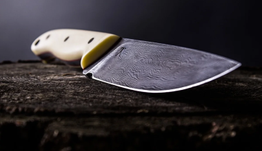 Απίστευτο περιστατικό στην Ιταλία: Οπαδός έβριζε για πέναλτι που δεν πήρε η Νάπολι και η γυναίκα του τον μαχαίρωσε!