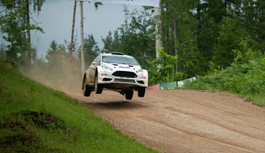 ΗΠΑ: Αγωνιστικό αμάξι έπεσε πάνω σε θεατές και προκάλεσε πανικό – Πολλοί οι τραυματίες (βίντεο)
