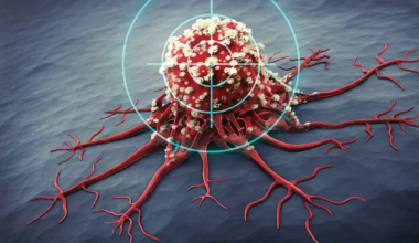 Η Κίνα ετοιμάζεται να εφαρμόσει πρώτη το ρωσικό εμβόλιο κατά του καρκίνου!