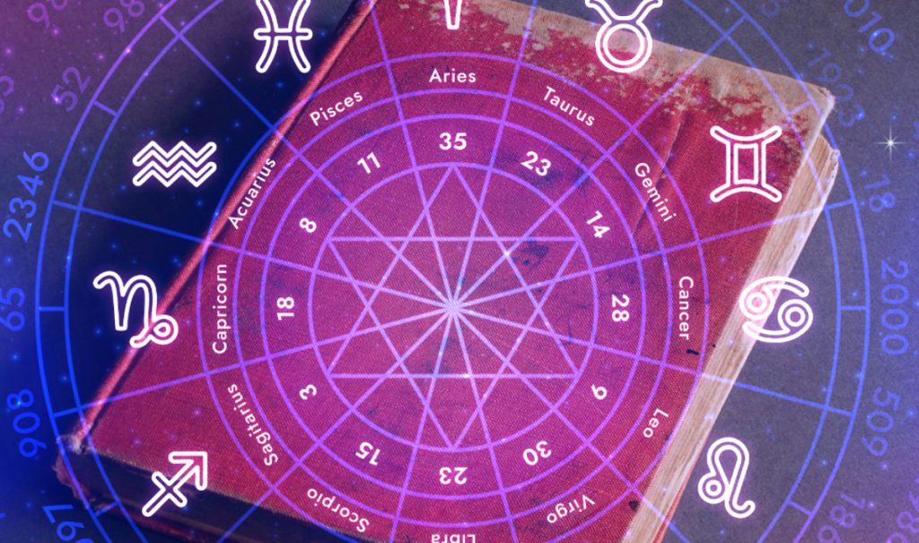 Θέλουν τον χρόνο τους: Τα πέντε ζώδια που δυσκολεύονται να πουν «σ’ αγαπώ»