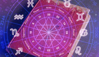 Θέλουν τον χρόνο τους: Τα πέντε ζώδια που δυσκολεύονται να πουν «σ’ αγαπώ»