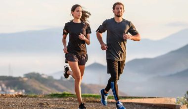 Νέα μελέτη αποκαλύπτει: Σε αυτή την ηλικία μειώνεται πραγματικά η δύναμή μας