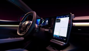 Ηλεκτροκίνηση: Η Ευρώπη «αγκαλιάζει» τις ΗΠΑ για να ανακόψει την Κίνα – ποιο το κόστος;