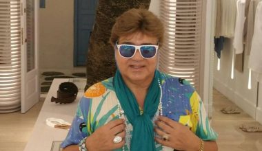 Σ.Ρέβης: Για αύριο αναβλήθηκε η δίκη του γνωστού μάνατζερ – Τι υποστήριξε