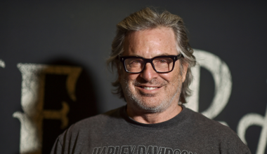 Αυτοκτόνησε ο ηθοποιός Ρόμπερτ Καραντάιν – «Έδωσε γενναίο αγώνα με τη διπολική διαταραχή»