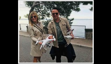 FATSABOOK με τον Κώστα Μάντζιο στην Τεργέστη – Απόψε στις 22:00 στην τηλεόραση του PRONEWS