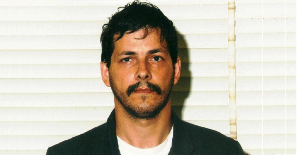 Μαρκ Ντιτρού: Φωτογραφίες παιδικής πορνογραφίας βρέθηκαν στο κελί του πασίγνωστου Βέλγου εγκληματία