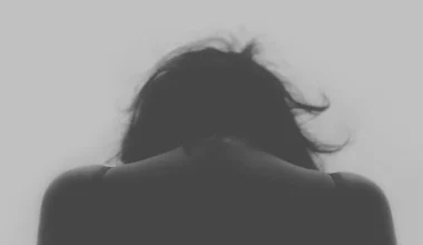 Φορέας HIV ερχόταν σε σεξουαλική επαφή με γυναίκες μόνο και μόνο για να τις κολλήσει και μετά γινόταν άφαντος