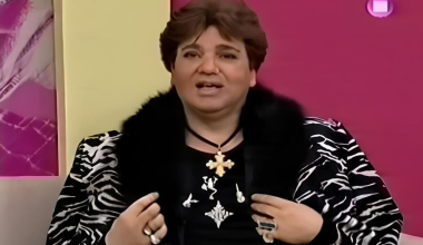 Αυτός είναι ο 72χρονος μάνατζερ που συνελήφθη στην Κηφισιά: Του ασκήθηκε δίωξη για επικίνδυνη οδήγηση και απείθεια