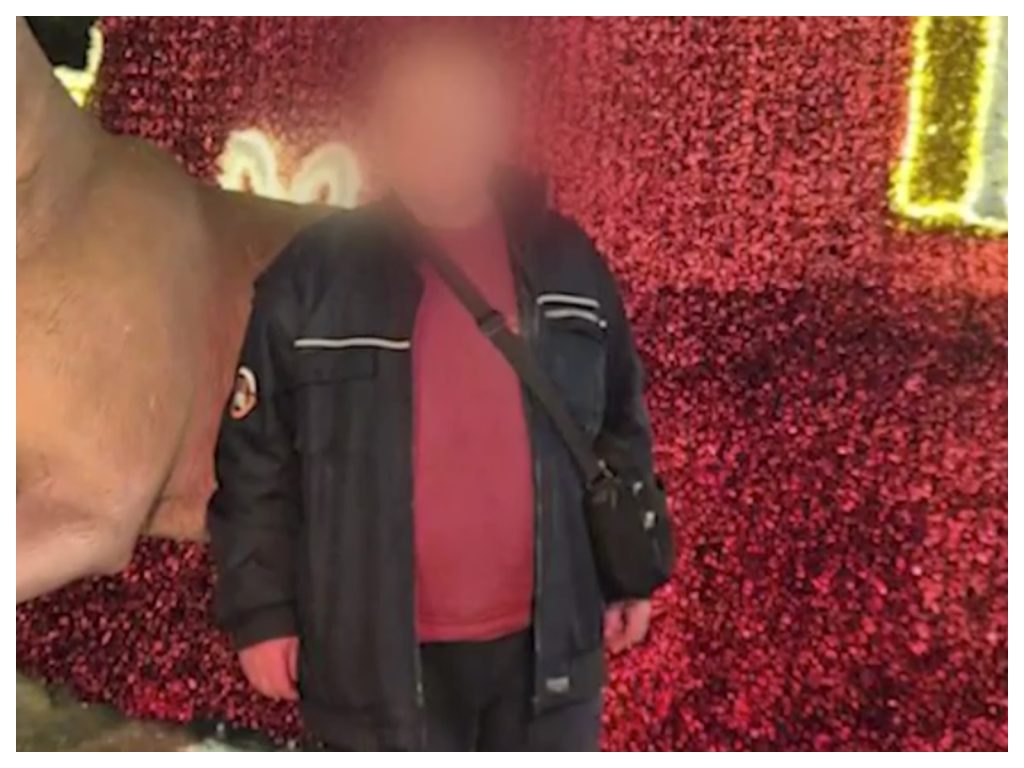 Κυψέλη: Παραδόθηκε στις Αρχές ο 64χρονος Αλβανός που αποπειράθηκε να βιάσει 25χρονη ΑμεΑ