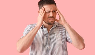 Θολή όραση: Δείτε ποιες είναι όλες οι πιθανές αιτίες