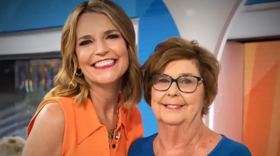 Δημοσιογράφος του NBC: Προσφέρει 1 εκατ. δολάρια για όποια πληροφορία βοηθήσει στον εντοπισμό της μητέρας της