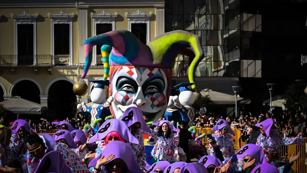 Σε σοβαρή κατάσταση 15χρονη με έγκαυμα στα μάτια από σπρέι αφρού – Τώρα λένε ότι θα απαγορεύσουν!