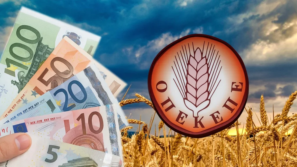 Για μετά το Πάσχα μεταφέρεται ο ανασχηματισμός λόγω ΟΠΕΚΕΠΕ