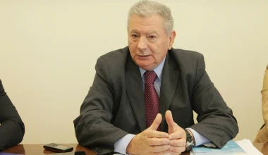 Δίκη για την δολοφονία του Σ.Βαλυράκη: «Είδα ταχύπλοο κοντά στο φουσκωτό του» κατέθεσε μάρτυρας