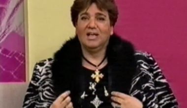 Αυτός είναι ο 72χρονος μάνατζερ που συνελήφθη στην Κηφισιά: Του ασκήθηκε δίωξη για επικίνδυνη οδήγηση και απείθεια