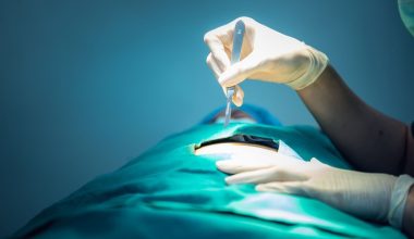 Σάλος στην Αυστραλία: Γυναικολόγος χειρουργούσε γυναίκες και τους αφαιρούσε όργανα χωρίς να υπάρχει λόγος!