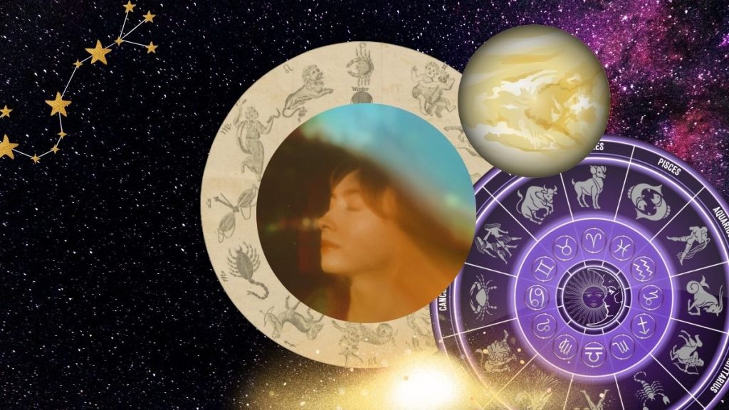 Ανάδρομος ο Ερμής από τις 26 Φεβρουαρίου: Το μοναδικό ζώδιο που θα την «γλυτώσει»