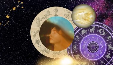 Ανάδρομος ο Ερμής από τις 26 Φεβρουαρίου: Το μοναδικό ζώδιο που θα την «γλυτώσει»