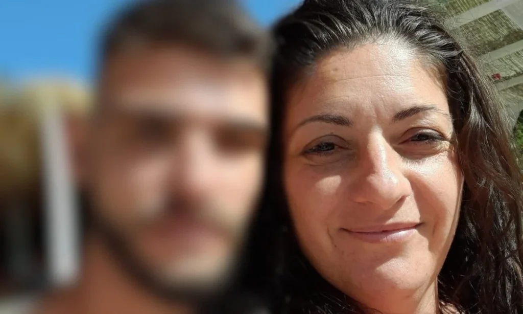 Δολοφονία της Δώρας από το Αγρίνιο: Ο εισαγγελέας ζήτησε την ενοχή του 30χρονου δράστη