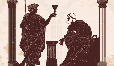 Νέα μελέτη για τα Ελευσίνια Μυστήρια: Ήταν ο «Κυκεών» το μυστικό «ψυχεδελικό συστατικό» τους;