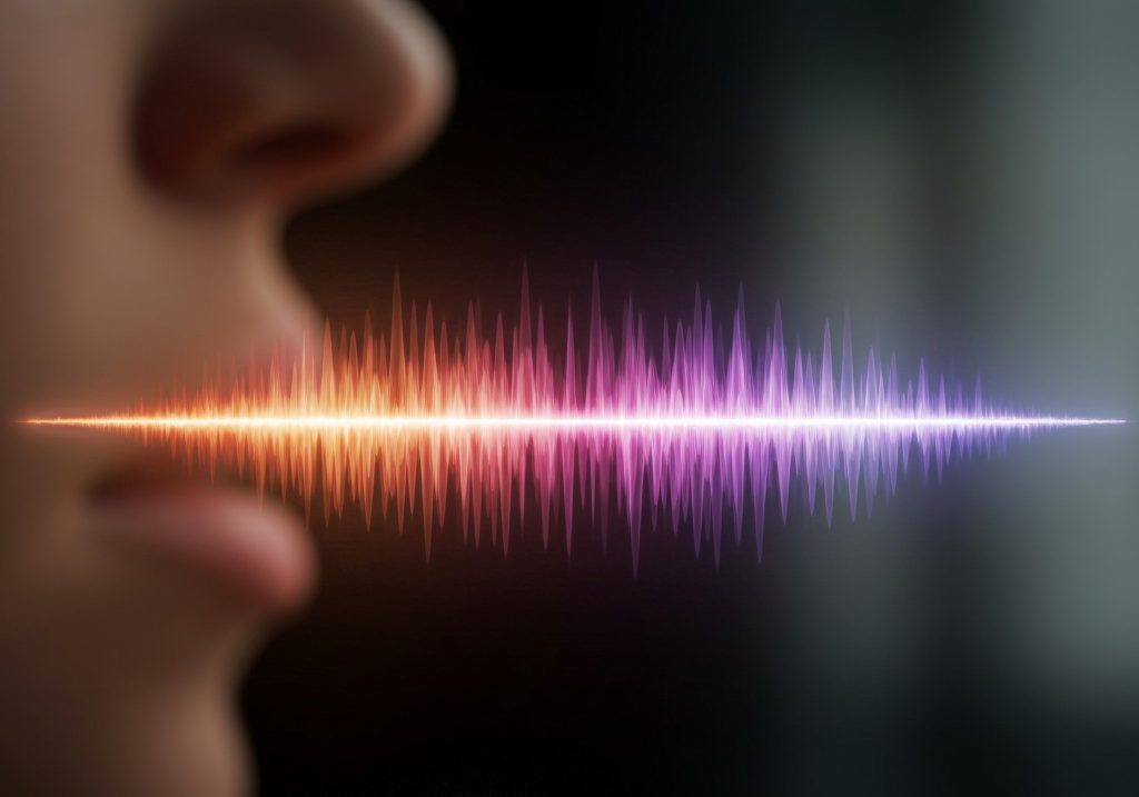 Επιτήδειοι προσπάθησαν να πείσουν γυναίκα να τους δώσει χρήματα και κοσμήματα (ηχητικό ντοκουμέντο)