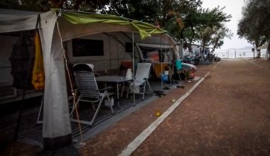 Δολοφονία στη Φοινικούντα: Κατηγορούμενοι η σύντροφος και ένας φίλος του ανηψιού του ιδιοκτήτη