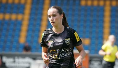 Αυστρία: Άνδρας τοποθέτησε κάμερες στα αποδυτήρια ποδοσφαιρικής ομάδας γυναικών – Η ποινή που του επιβλήθηκε