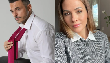 Μ.Δεληθανάση μετά την καταδίκη του Κ.Δόξα: «Θα ήθελα να ακούσω μία συγγνώμη» (βίντεο)