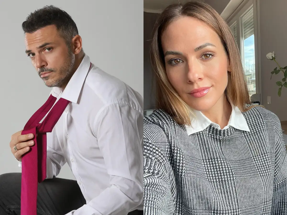 Μ.Δεληθανάση μετά την καταδίκη του Κ.Δόξα: «Θα ήθελα να ακούσω μία συγγνώμη» (βίντεο)