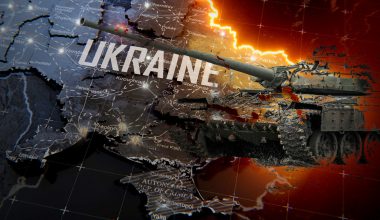 «Ουδέν νεώτερον από το ανατολικό μέτωπο»:  Ακίνητοι οι Ρώσοι περιμένουν τι θα αποφασίσουν οι ΗΠΑ για Ιράν