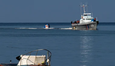 Σκοτάδι στο περιστατικό με το αμερικανικό σκάφος και τους νεκρούς από πυρά Κουβανών