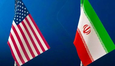 Γενεύη: Ολοκληρώθηκαν οι συνομιλίες ανάμεσα σε ΗΠΑ και Ιράν με πρόοδο αλλά όχι συμφωνία