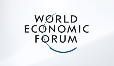 Μπ.Μπρέντε: Παραιτήθηκε ο πρόεδρος του Παγκόσμιου Οικονομικού Φόρουμ – Αποκαλύφθηκε η σύνδεσή του με τον Τζ.Επστάιν