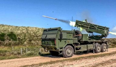 Η Κροατία σταματά κάθε στρατιωτική σχέση με το Ισραήλ γιατί εξοπλίζει την Σερβία