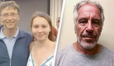 Μπιλ Γκέιτς: Η Ρωσίδα παίκτρια μπριτζ Μίλα Αντόνοβα που τον συνδέει με τον Τζέφρι Έπσταϊν