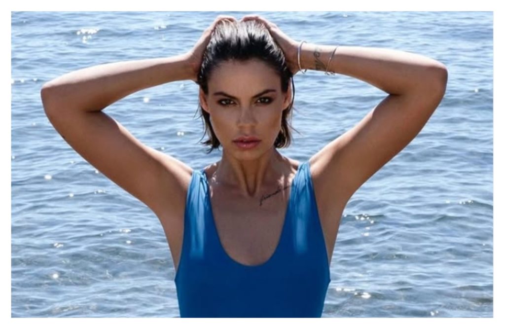 Μ.Ντρίο: Αποκάλυψε πως έπεσε θύμα ληστείας – «Ξέρω ποιος το έχει κάνει»