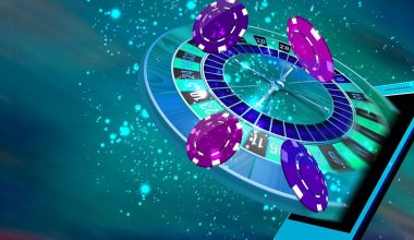 Ο Κ.Πιερρακάκης παρουσιάζει το ν/σ για τον παράνομο τζόγο: Στο στόχαστρο Influencers και social media