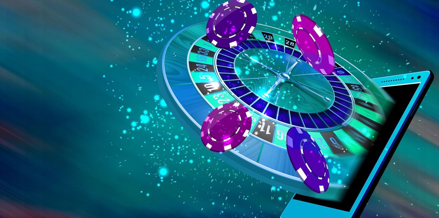 Ο Κ.Πιερρακάκης παρουσιάζει το ν/σ για τον παράνομο τζόγο: Στο στόχαστρο Influencers και social media