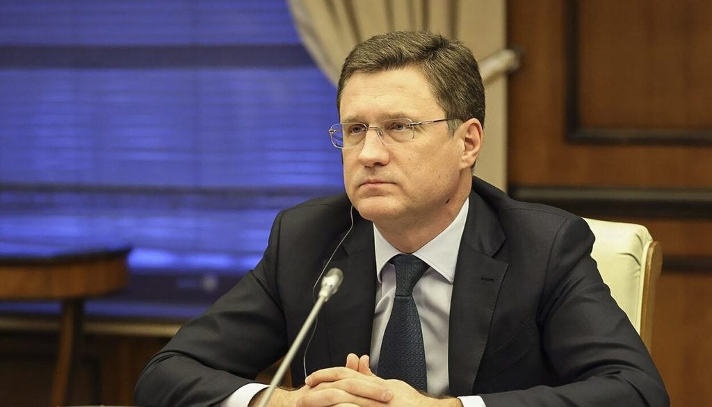 Η Κούβα σε κρίση λόγω του αμερικανικού εμπάργκο – Η Ρωσία ψάχνει τρόπους να την ενισχύσει