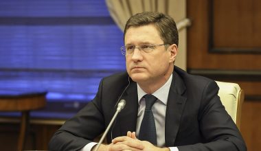 Η Κούβα σε κρίση λόγω του αμερικανικού εμπάργκο – Η Ρωσία ψάχνει τρόπους να την ενισχύσει