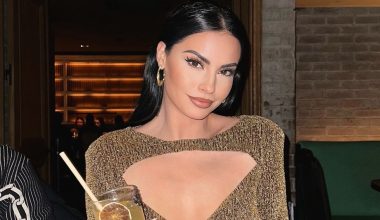 Δ.Αλεξανδράκη για J2US: «Αν μου έδιναν τα χρήματα που τους ζήτησα, φυσικά και θα πήγαινα» (βίντεο)