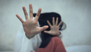 Πάτρα: Μαθήτρια δέχθηκε άγρια επίθεση από δύο ανήλικες σε σχολική εκδρομή