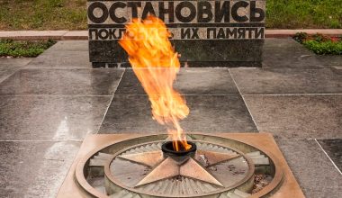 Ρωσία: Αυστηρές ποινές σε όσους αρνούνται τη γενοκτονία του σοβιετικού λαού από τους ναζί