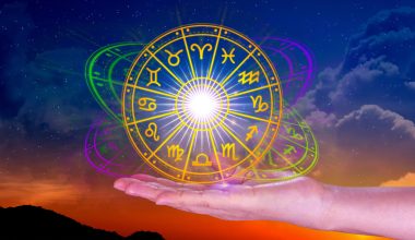 Τα τρία ζώδια που θα δουν τα οικονομικά τους να «εκτοξεύονται» τον Μάρτιο