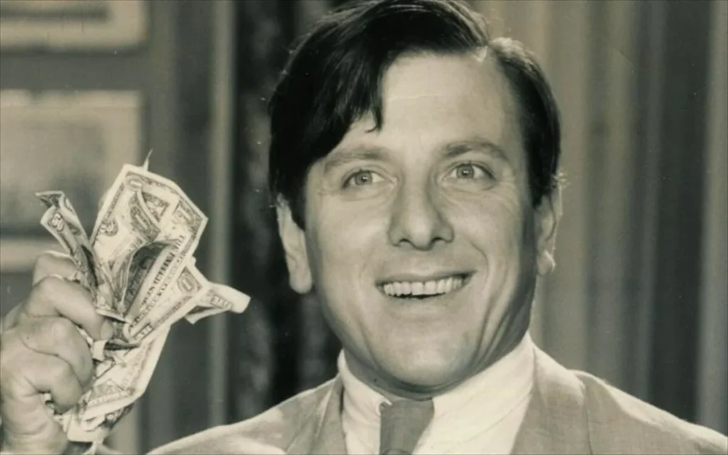 Α.Κατσαβού: «Σήμερα η σκέψη μας είναι στη μνήμη του» – Η ανάρτηση για τα έξι χρόνια από το θάνατο του Κώστα Βουτσά